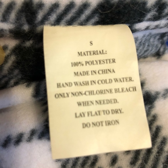 DOG PUFFER JACKET🐶 - Picture 5 of 5